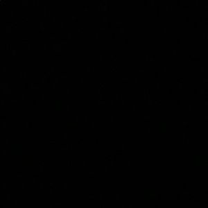 Meet your Posher, Hamdi